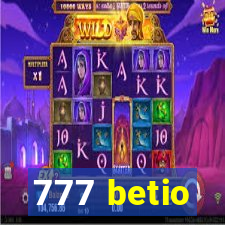 777 betio